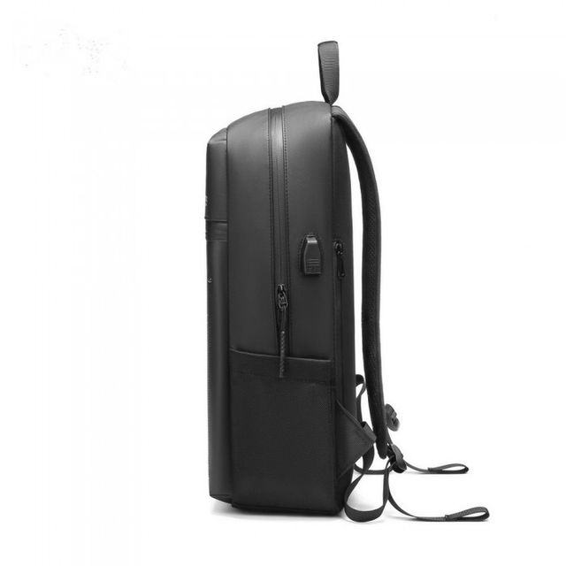 image product content 2